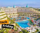 CRYSTAL SUNSET PEARL COLLECTION